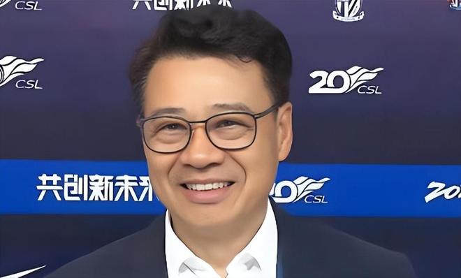 徐新离开上港后迎来新巅峰！如今成云南玉昆新核心，上一轮破门 | 中国区|球友会|股份有限公司