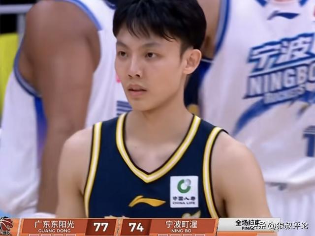 徐杰：球队非常渴望胜利 打这么焦灼的比赛我能承担更多任务 | 中国区|球友会|股份有限公司