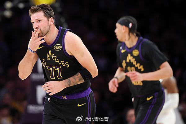 NBA｜东契奇成为历史第三年轻“15000分先生” | 中国区|球友会|股份有限公司