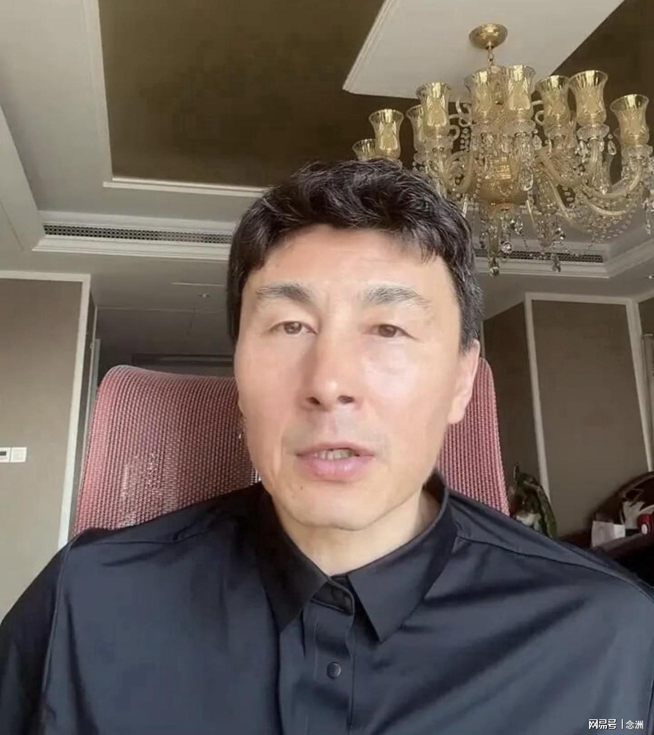 国足前队长：我们很难学到日本足球的精髓！差距太大 别自欺欺人 | 中国区|球友会|股份有限公司