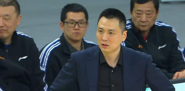 上海15连胜居第一，北京重回第3，广东屈居第4，辽宁输球跌至第9 | 中国区|球友会|股份有限公司