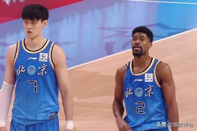 媒体人：斯佩尔曼和贝利已归队训练 尚无明确消息表明首钢要换贝利 | 中国区|球友会|股份有限公司